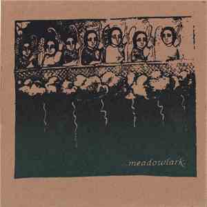Meadowlark - Revolver