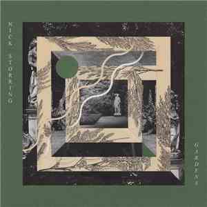 Nick Storring - Gardens