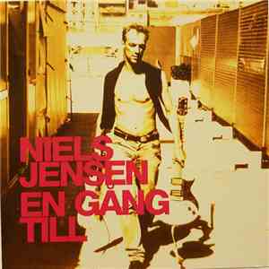 Niels Jensen - En Gång Till