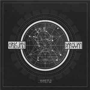 Oris Jay / Darqwan - ...To The Fly