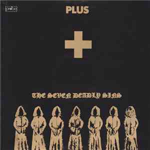 Plus  - The Seven Deadly Sins