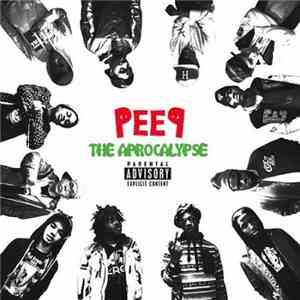 Pro Era - Peep The Aprocalypse