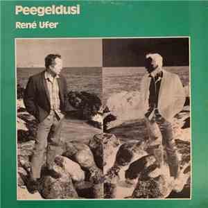 René Ufer - Peegeldusi