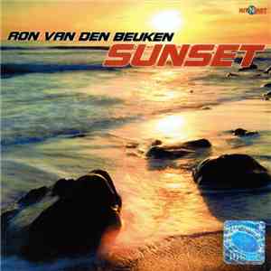 Ron van den Beuken - Sunset