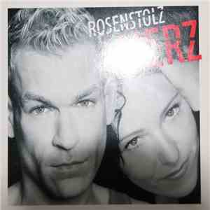 Rosenstolz - Herz