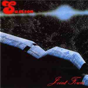 Samson  - Joint Forces