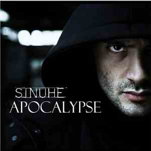 Sinuhe - Apocalypse