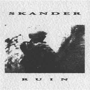 Skander - Ruin