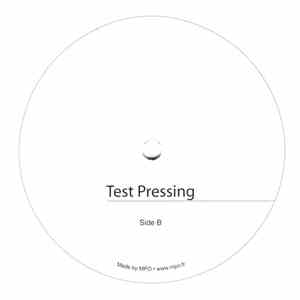 Spatial  - Deconstructivist Dubs