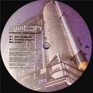 Switch - Chemical Imbalance