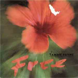 Tammy Payne - Free