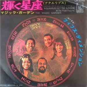 The 5th Dimension - Aquarius / Let The Sunshine In