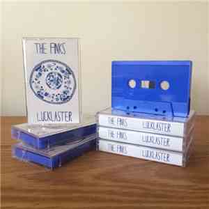 The Finks  - Lucklaster