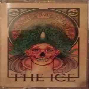 The Ice - MMVII