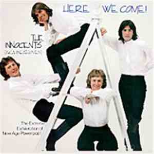 The Innocents  - Here We Come