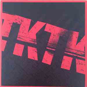The Kind That Kills - The Kind That Kills
