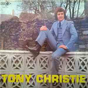 Tony Christie - Tony Christie