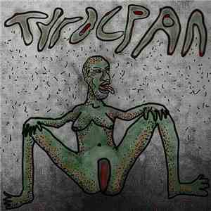 Тугосрал - Untitled