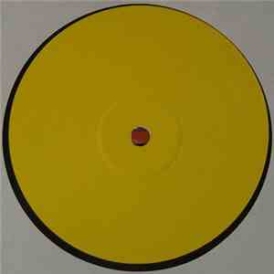 Tweet - Oops! Oh My... (Drumsound Bootleg Mixes)