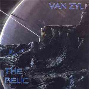 Van Zyl - The Relic