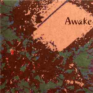Various - Awake