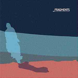Various - Fragments