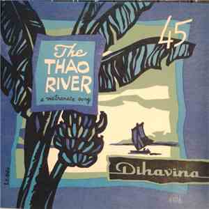 Various - The Thao River