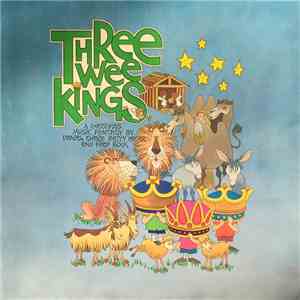Various - Three Wee Kings