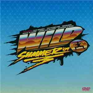 Various - Wild Summer '09