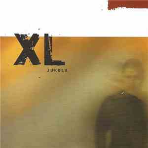 XL - Jukola