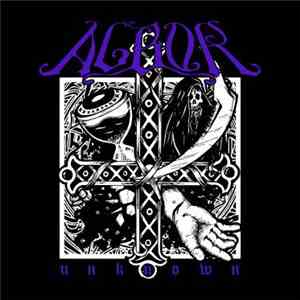 Albor - Unknown