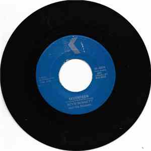 Boyd Bennett And His Rockets - Seventeen