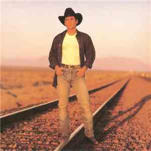 Clint Black - Tuckered Out