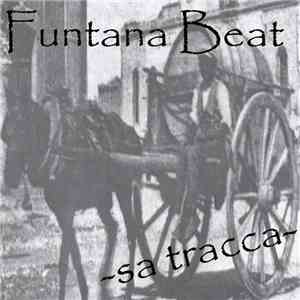 Funtana Beat - Sa Tracca