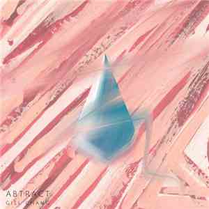 Gill Chang - Abstract