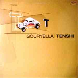 Gouryella - Tenshi