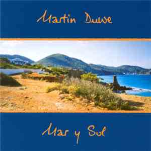 Martin Duwe - Mar Y Sol