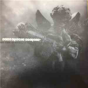 Ned's Atomic Dustbin - All I Ask Of Myself Is That I Hold Together