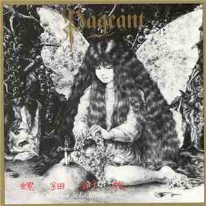 Pageant - 螺鈿幻想 [La Mosäique de la Rêverie]