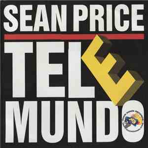 Sean Price - Tel E Mundo