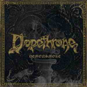 Dopethrone - Demonsmoke