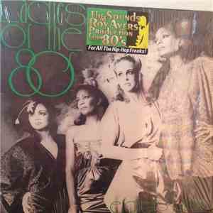 Eighties Ladies - Ladies Of The Eighties