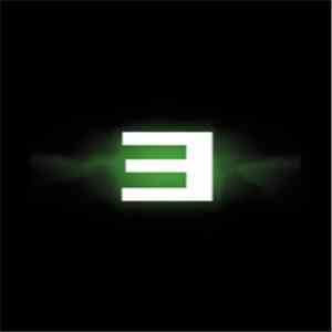 Eminem - E