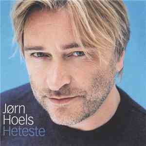 Jørn Hoel - Jørn Hoels Heteste