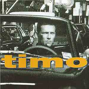 Timo - Timo