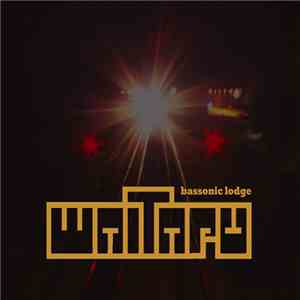 Waitapu - Bassonic Lodge