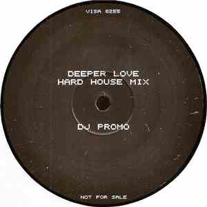 B.B.E - Deeper Love