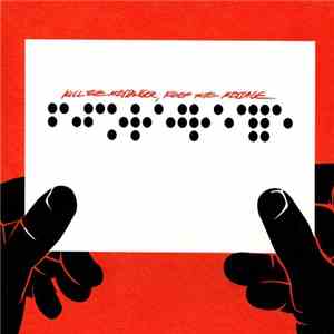 Before Braille - Kill The Messenger, Keep The Message
