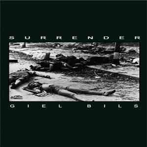 BGJ - Surrender