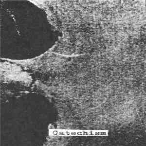 Catechism - II